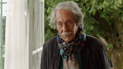 Jean Rochefort