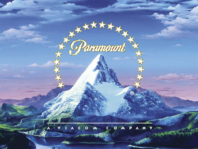 Paramount