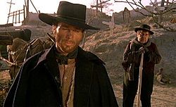 Fotograma_Django02