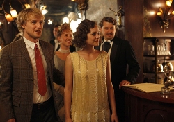 Fotograma_Midnight_in_paris