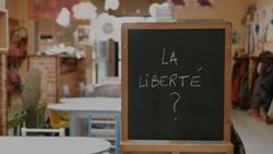 Documental de Pozzi y Barougier