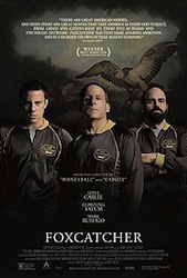 Foxcatcher-cartel