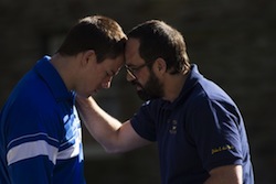 Foxcatcher2