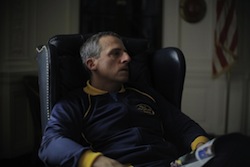 Foxcatcher3
