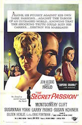 Cartel Freud