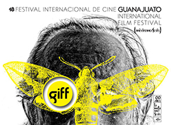 Giff