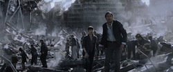 Godzilla1