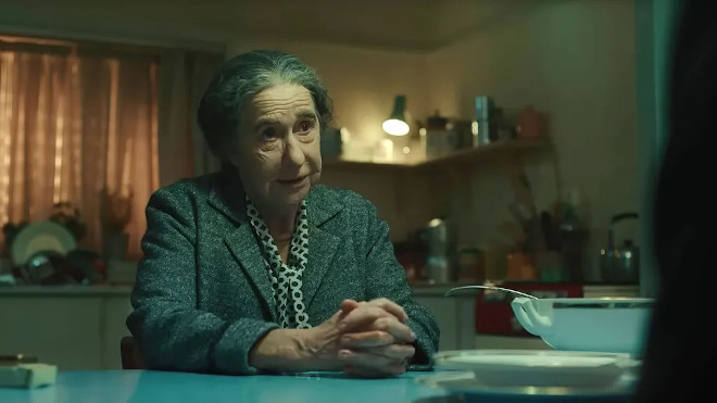 Golda plano