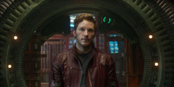 Guardians_01
