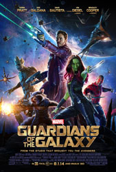 Guardians_Cartel