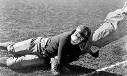 Harold-LLoyd-películas 