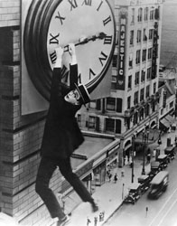Harold_Lloyd_reloj