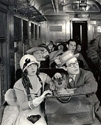 Harold_Lloyd_6