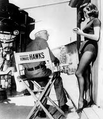 Howard Hawks