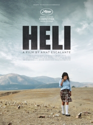 Heli_Cartel