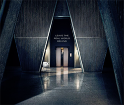 High_Rise_film