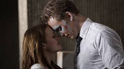 High_Rise_crítica de la película 