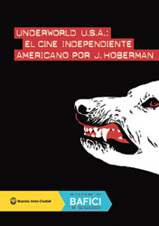 Underworld USA