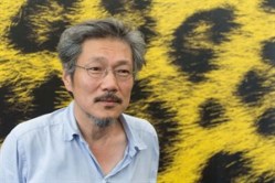 Hong Sang-soo Locarno_2