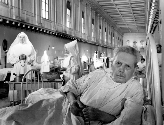 Umberto D