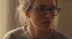 I Origins_Brit Marling