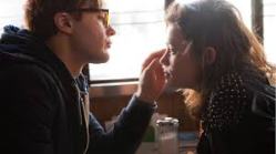 I Origins_Cafetería