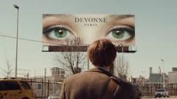 I Origins_fotograma