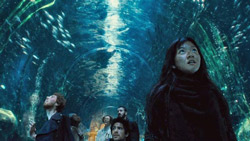 Imagen-1-Snowpiercer