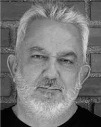 Imanol Uribe