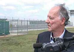 Werner Herzog, Into the Abyss