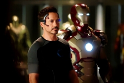 Iron-Man-3-01