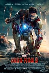 Iron-Man-3-Cartel