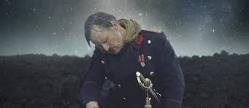 JAUJA_Viggo Mortensen