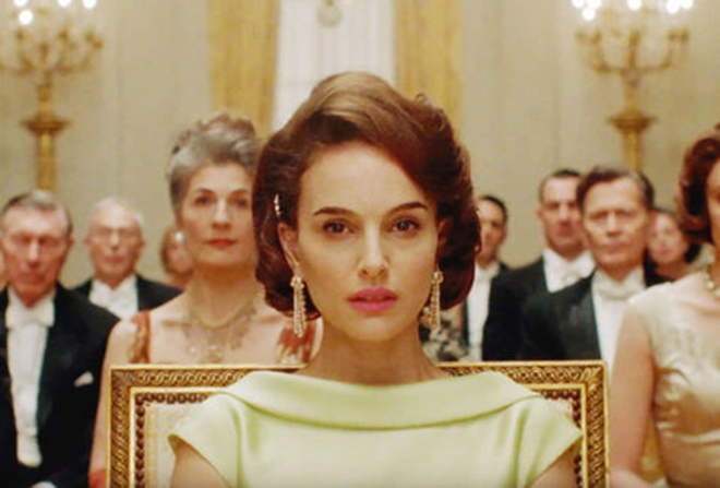 Jackie_imagen de la película