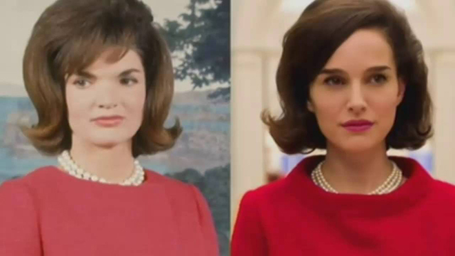 Jackie_Natalie Portman
