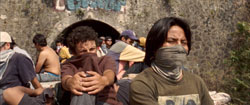 Jaula-de-oro-02