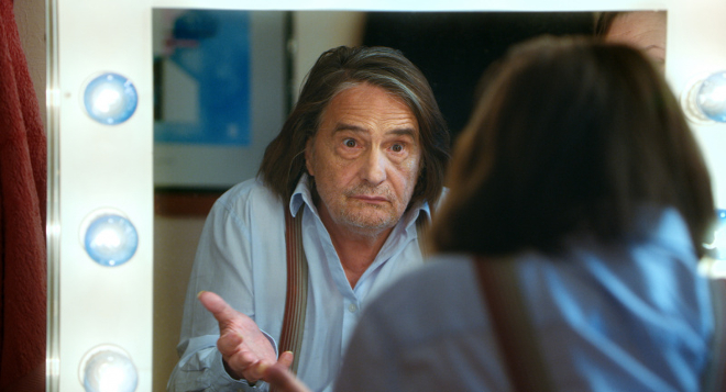 Jean Pierre