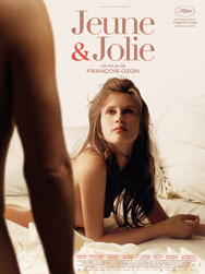 Jeune-et-jolie-Cartel