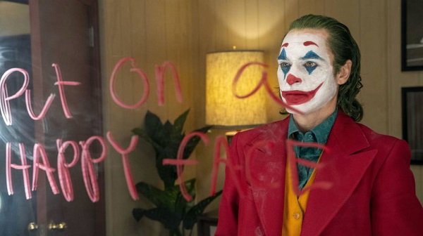 Imagen de Joker