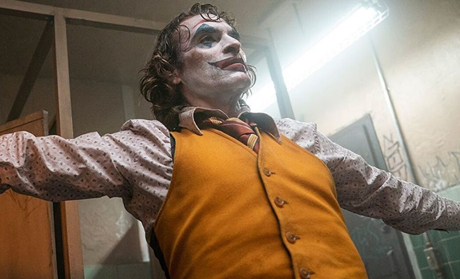 Joker