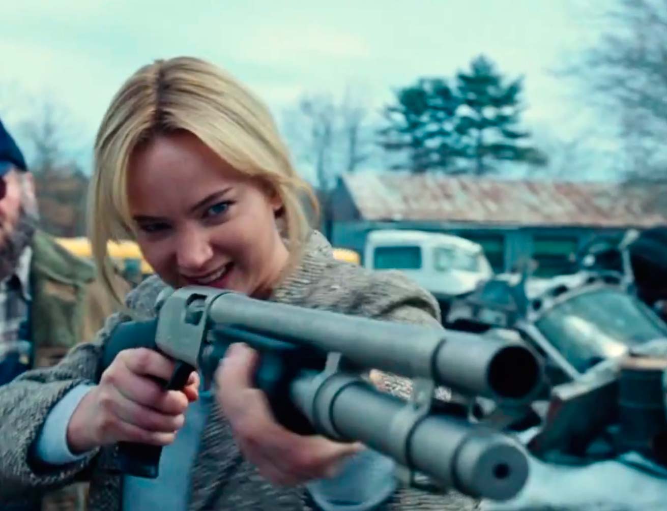 Joy-Jennifer