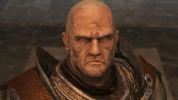Mors Westford