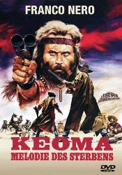 Keoma-cartel