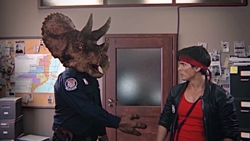 Kung-Fury-02