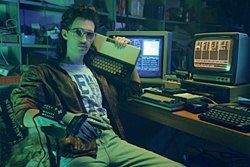 Kung-Fury-03