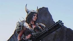 Kung-Fury-07