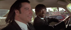Travolta_Jackson_Pulp_fiction