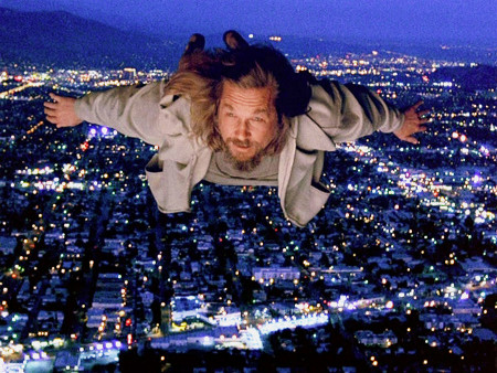 The_Dude_The_Big_Lebowski