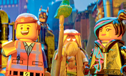 LEGO_01