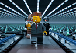 LEGO_02